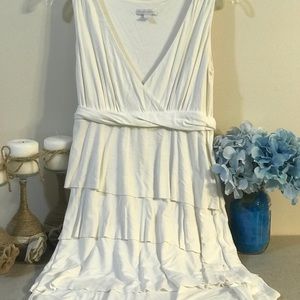 New York and Co. - Summer Dress